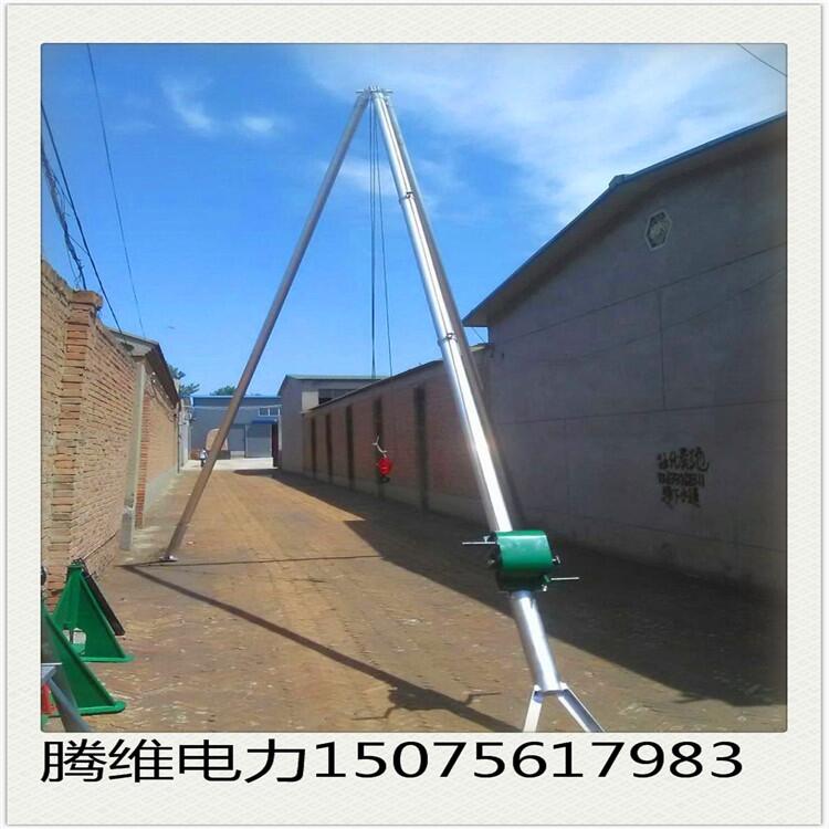 ]XϽǰǗU12ְǗU15ְǗU