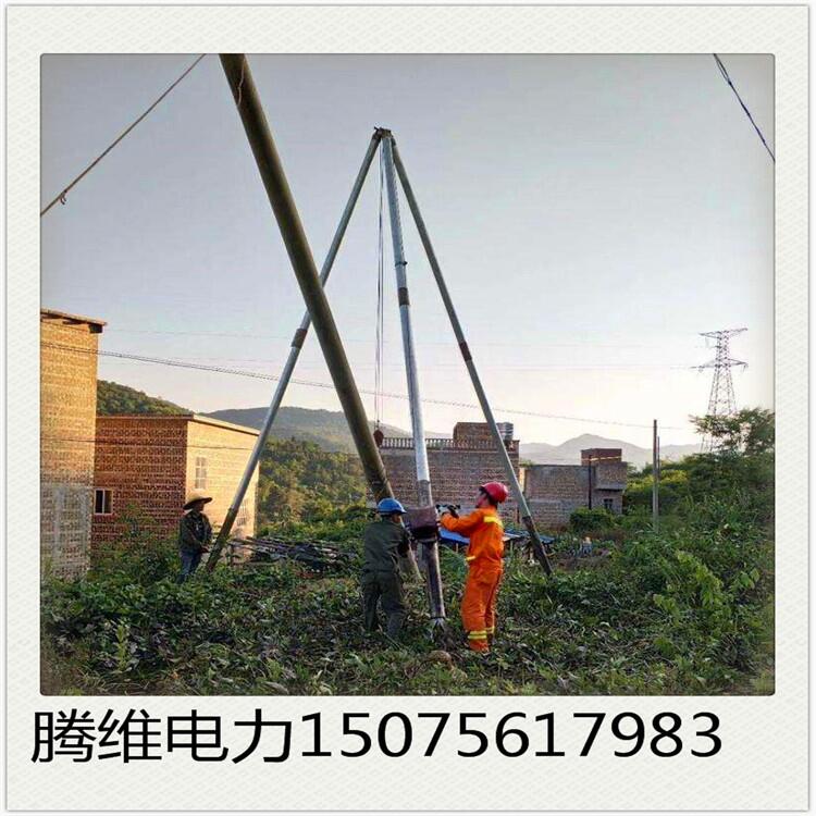 ]ˮUUC̖FUClS