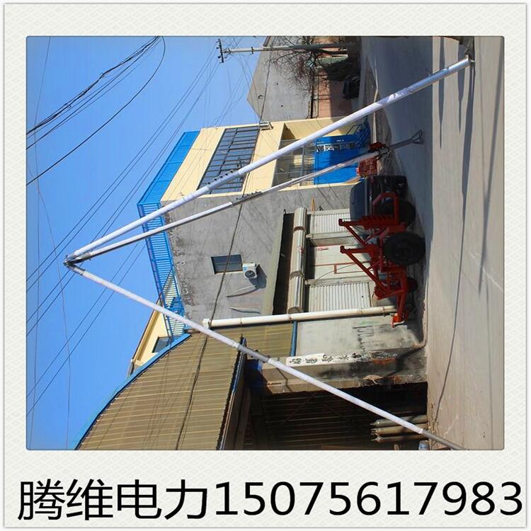 UCSNۼӺXUCr