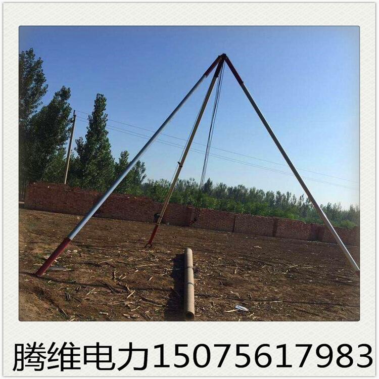 ǼUC810 15 늾UUC