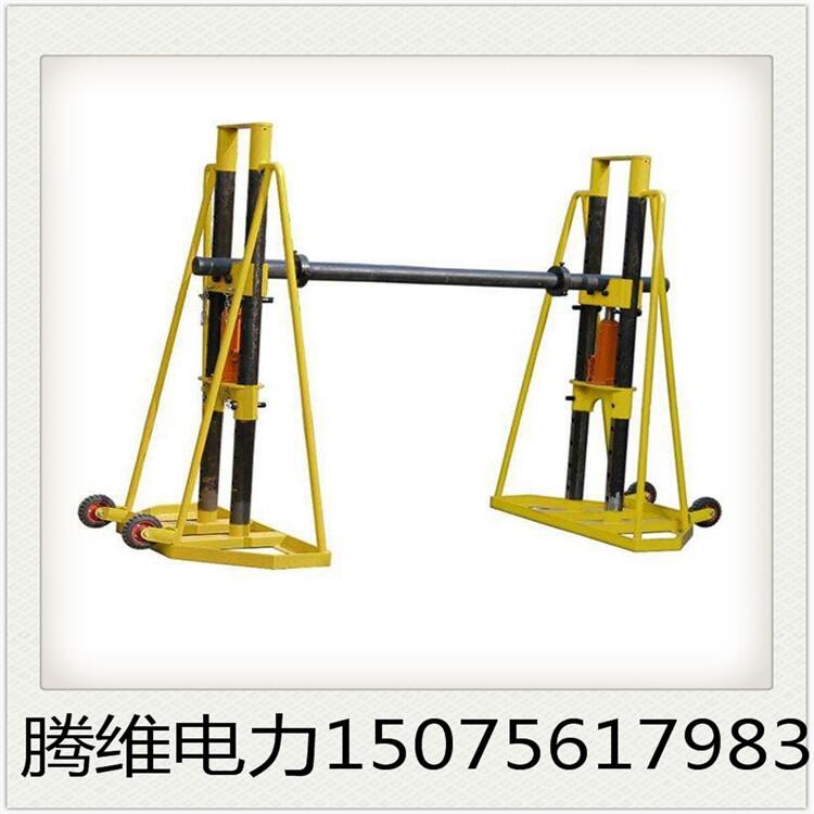 ʽ|ž 3T/5T/8T  ž