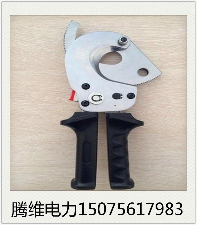늹ü݆r sֱ݆ʽ|