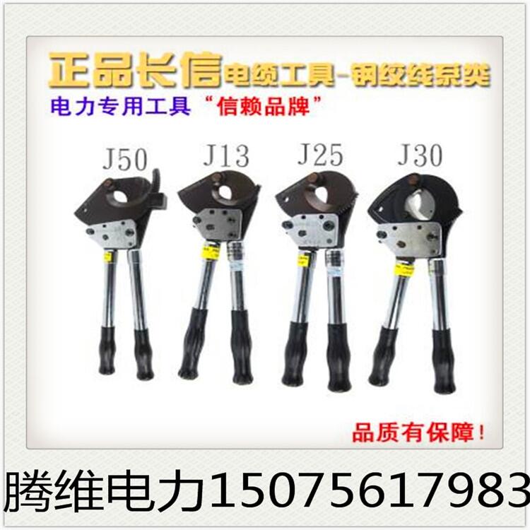 䓽zK|䓽  |lr