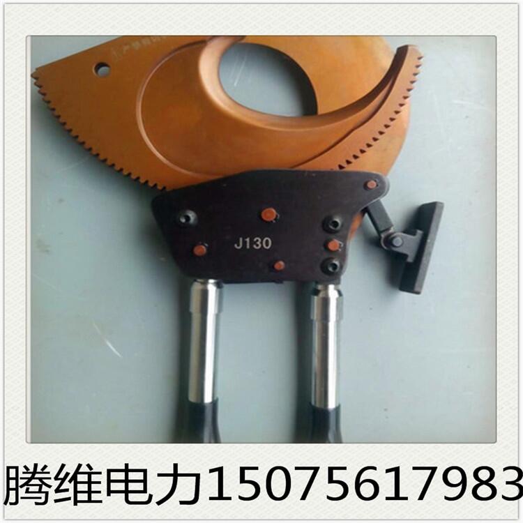|J40Au 240~|̖