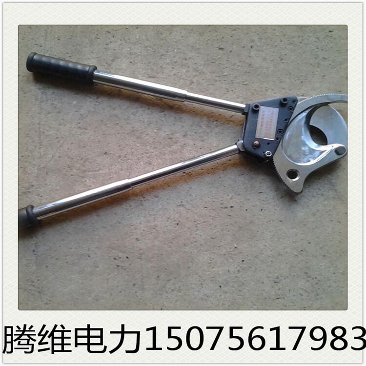 Һ|lr ԭbM䓽zK