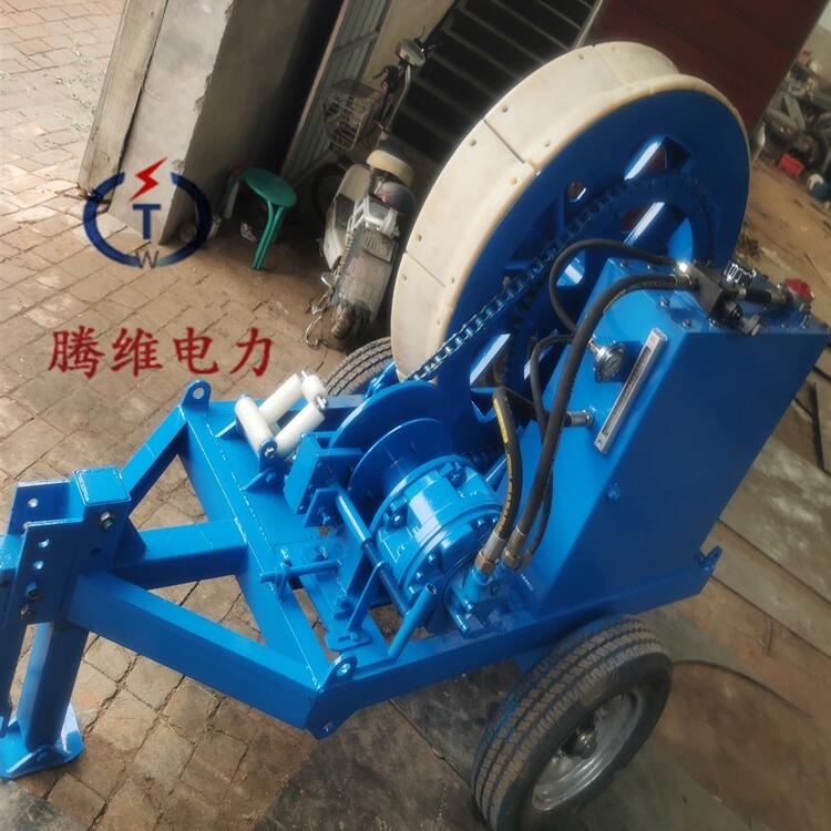 0.75tCC ̖ܾCCmmݏCɶCеʽӏC