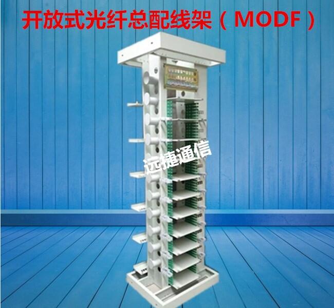 _ʽw侀܈Df