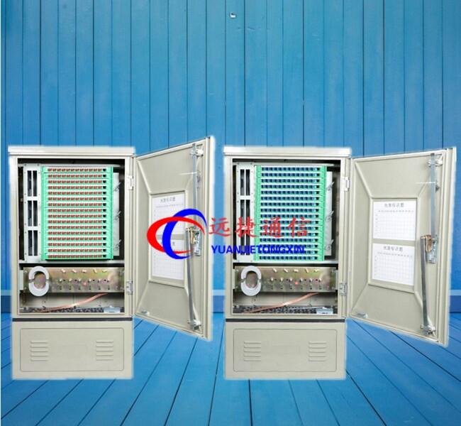 360о⽻䰲bB