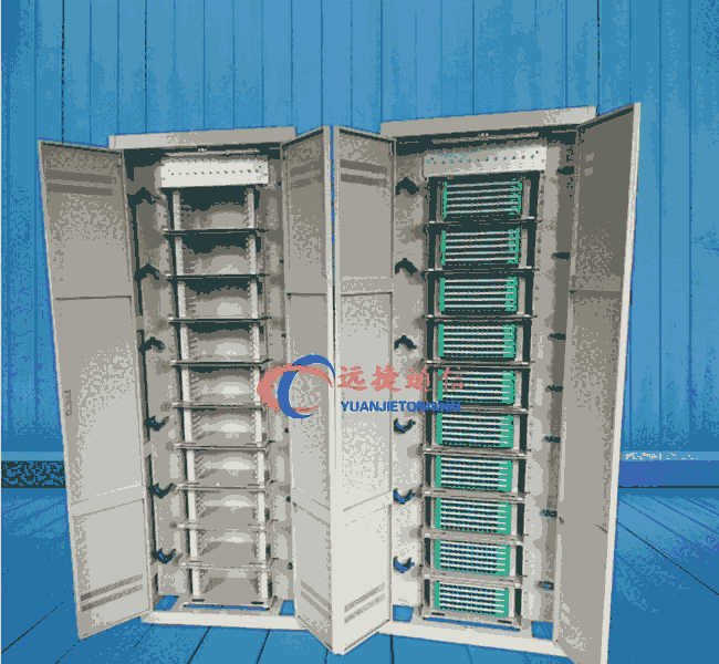 720оODFwCDú