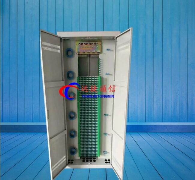 720оMw侀ܰbDĲï