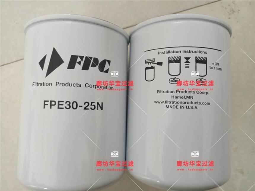 FPE30-25NVо