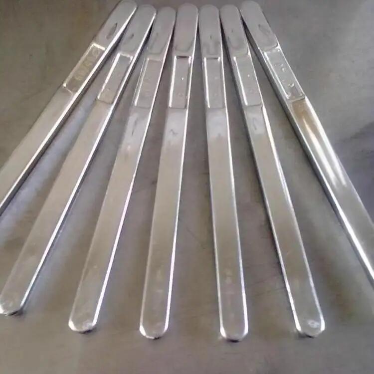 SʯalՃr