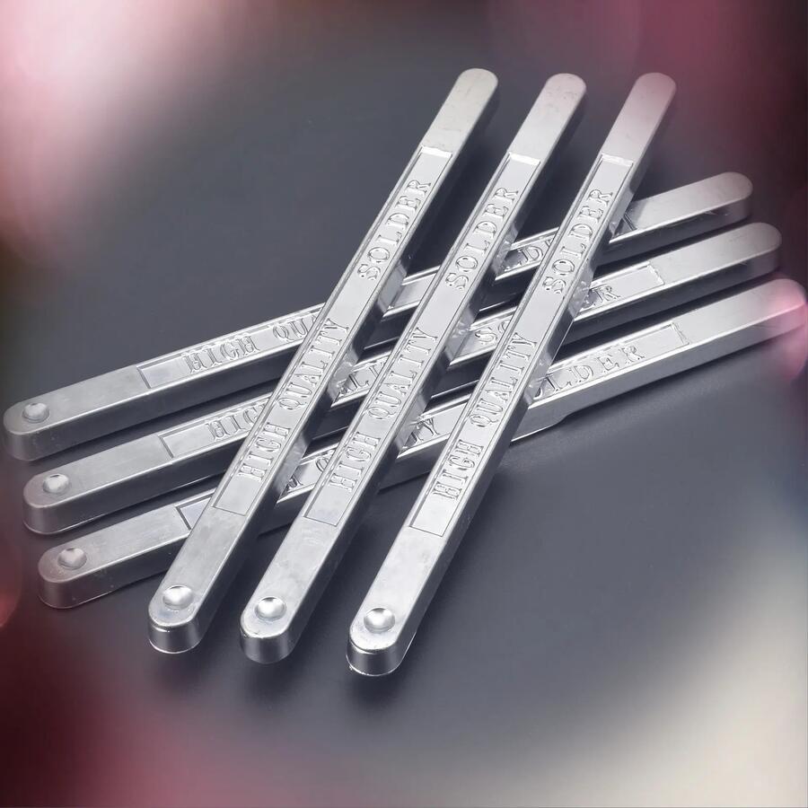 ̌alՃr