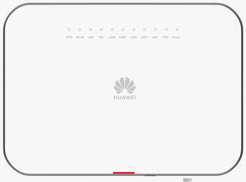 AOptiXstar W626EGPONWi-Fi 6·ͽK