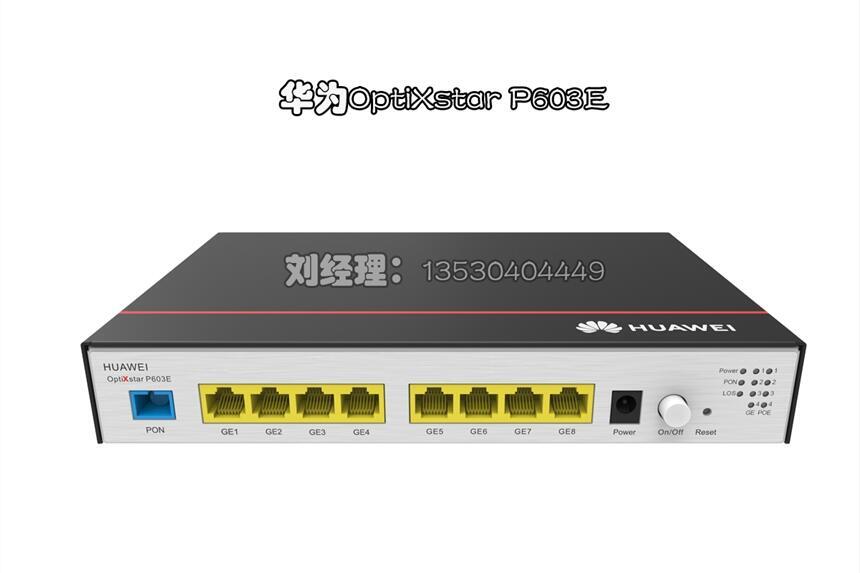 A|؅^AOptiXstar P603EIǧ8GEڹK