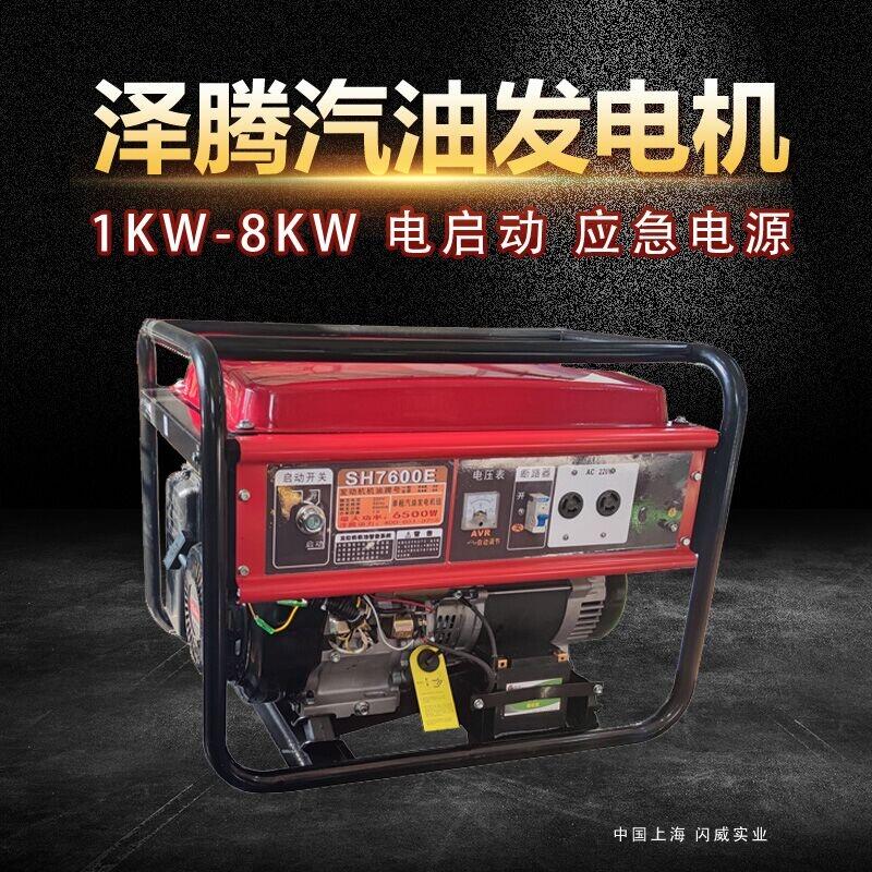 v 1KWͰl늙C