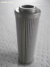 WU-100250-J