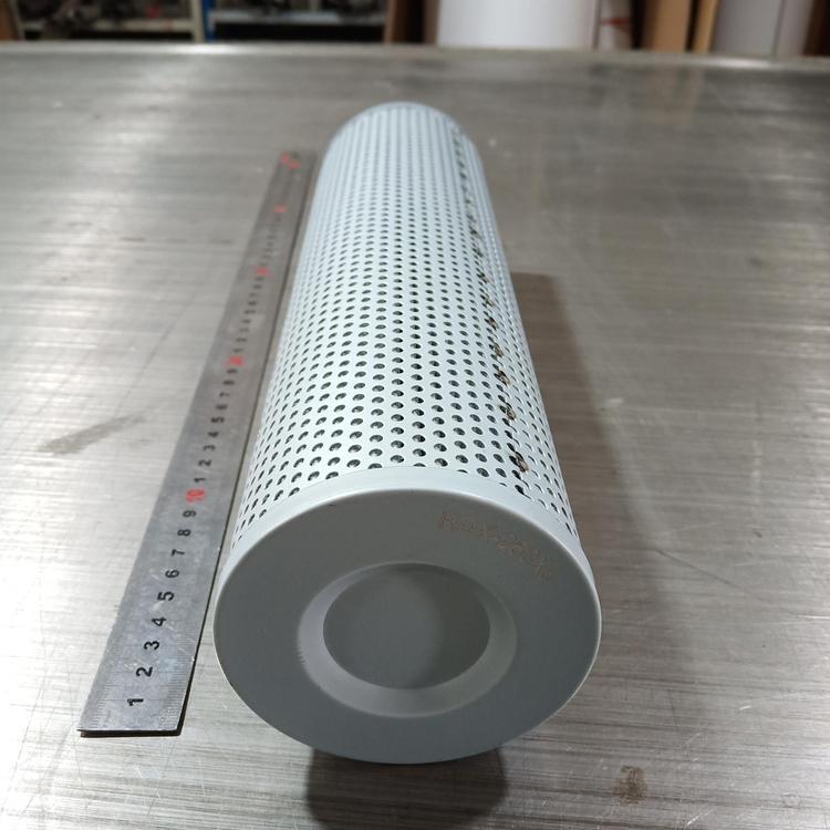 DP6SH201EA10V/-Ẅ́әCVо
