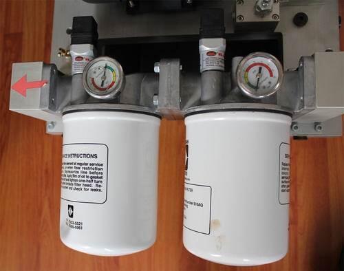 FPE50-100MҺVо