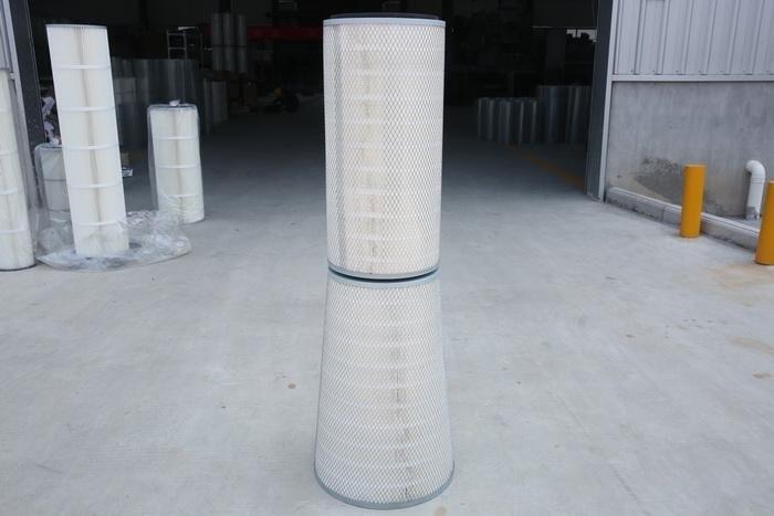 ȼ݆Cȼ՚VͲ320X660mm