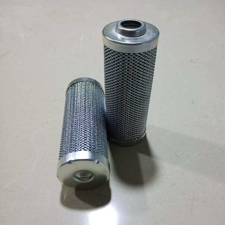 PX37-13-2-SMX10LX݆Vо