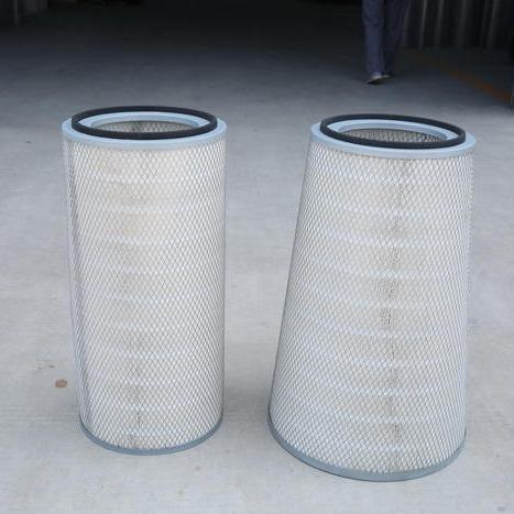 ȼ݆Cȼ՚VͲ320X660mm