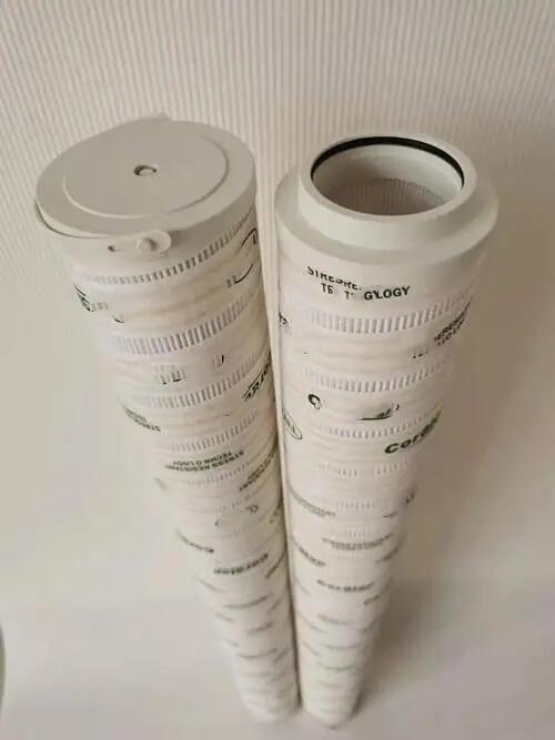 HHC8314FCP/FCS/FCTVоϵ