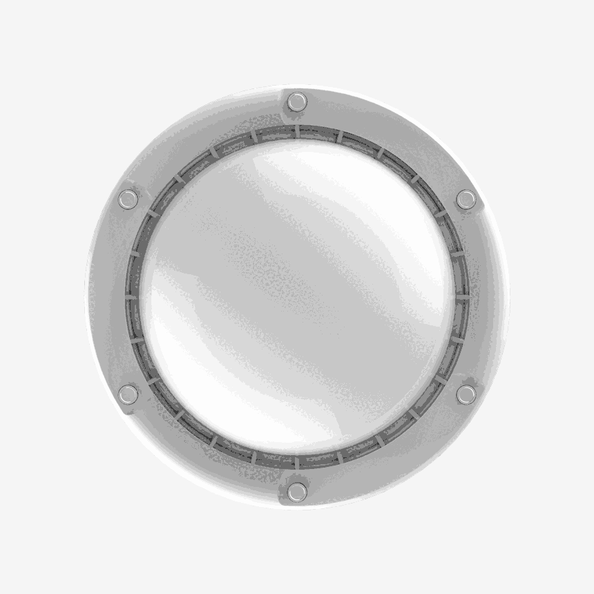 BFC8411-80WLED ʹf