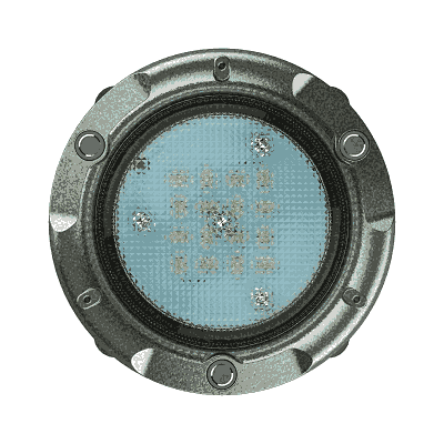 ledV÷18w
