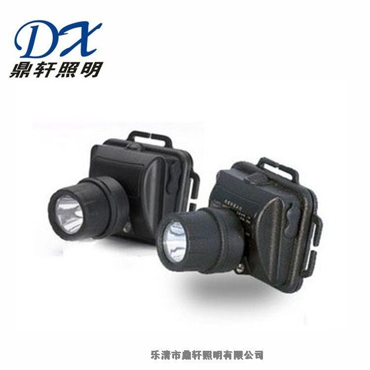 BRD5106΢^^^ʽr