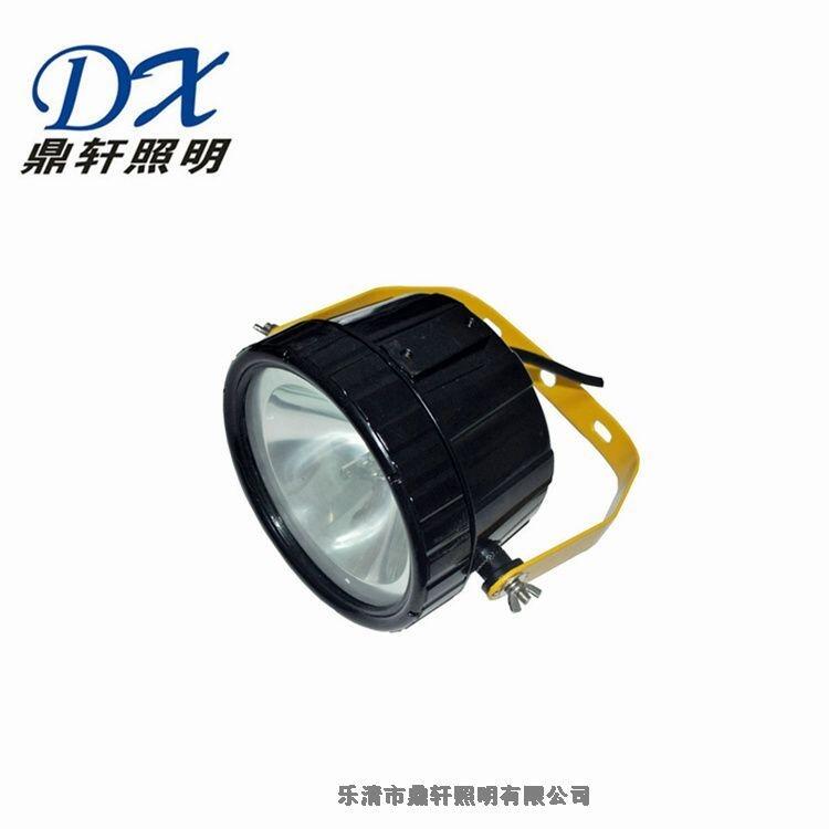 BR6106A믚35W/24V