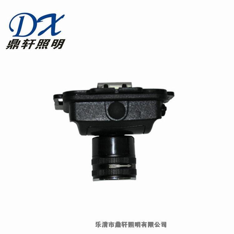 KLE505C^ʽ׃LED^