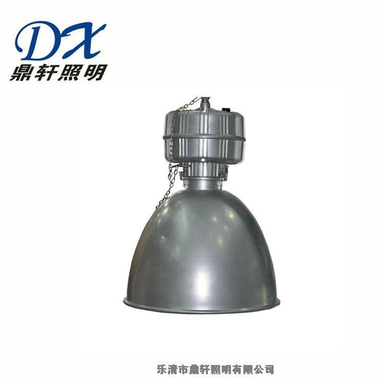 ܎HGC1920A-250W^픟