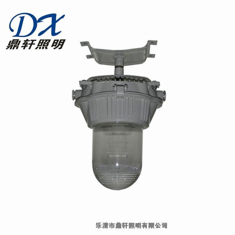 PFG931A늏Sѣ픷