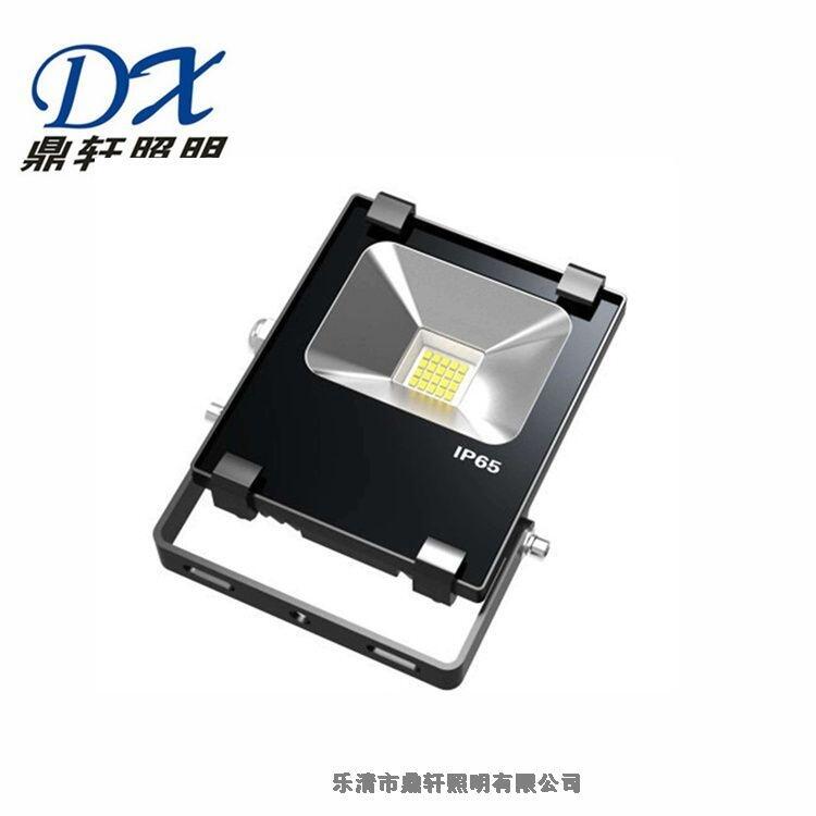 rZGD235-40W/50W^ʽͶ