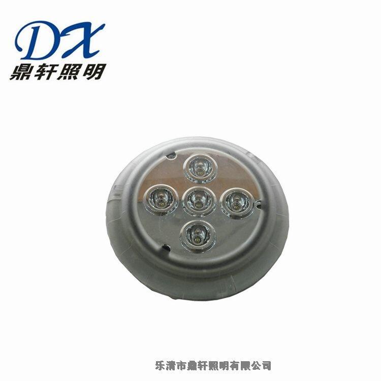 ZGD204/NFC9173LED픟r