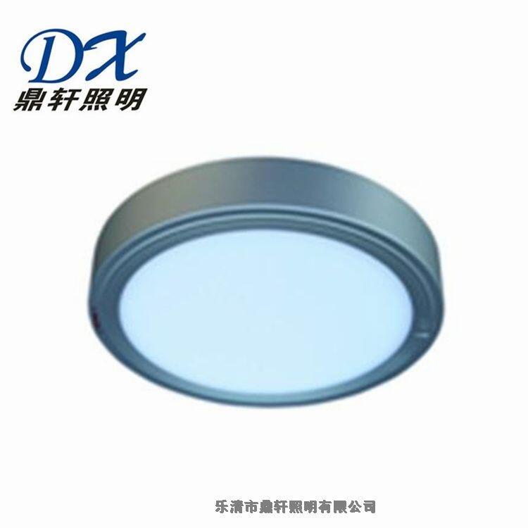 DDZG-CN111-24W늏SISLED픟220V
