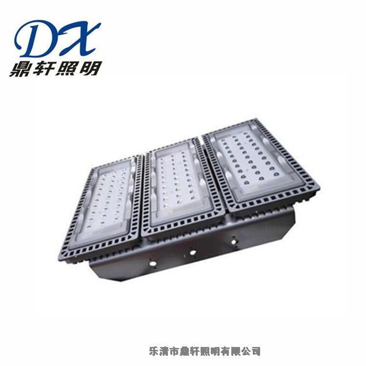 SoLEDQC-FL042-A-II400W