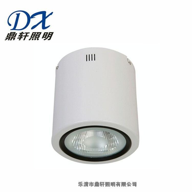 ܎BJQ3050-150W/70WuͲ