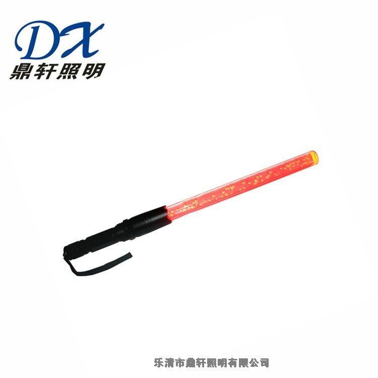 ܎ZW4301LED๦ܙCָ]