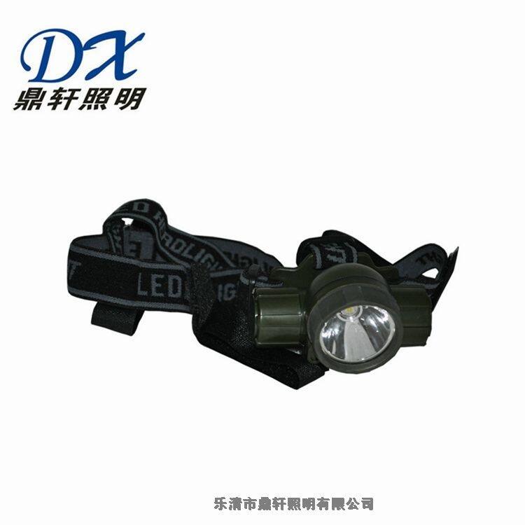 DDZG-BN019-3Wñʽ^LED{^