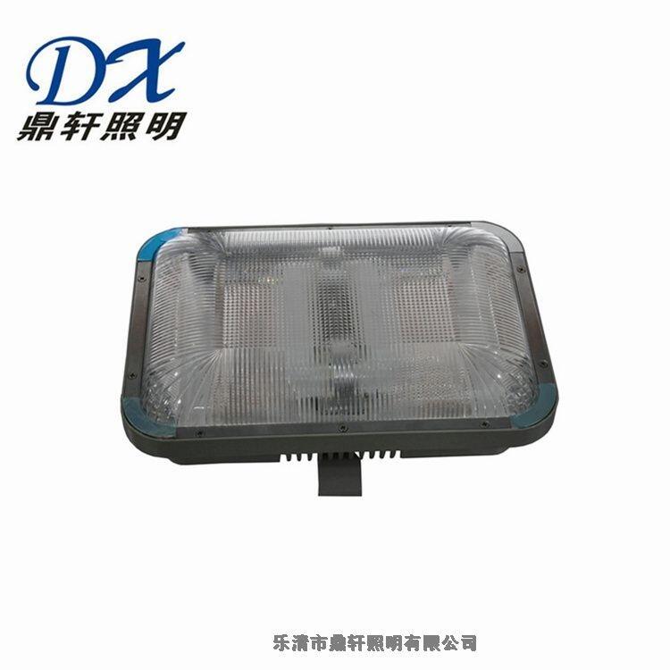 150WSoLEDͶQC-TL117-B-^ڒʽ