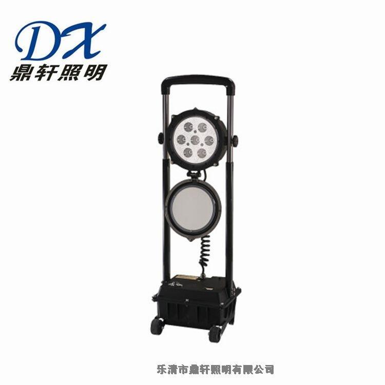 LB2601A⹤ 30W aS r