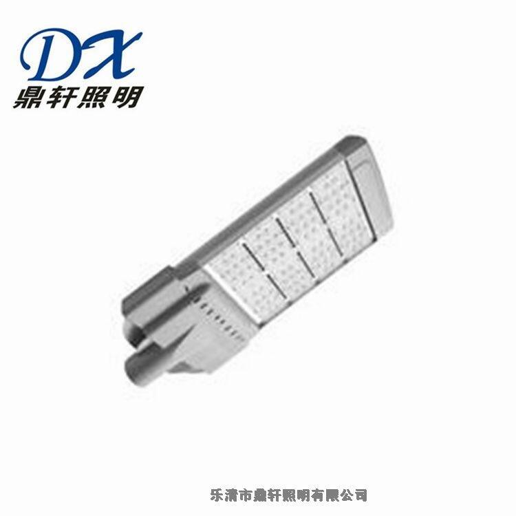܎aSZGD262LED·