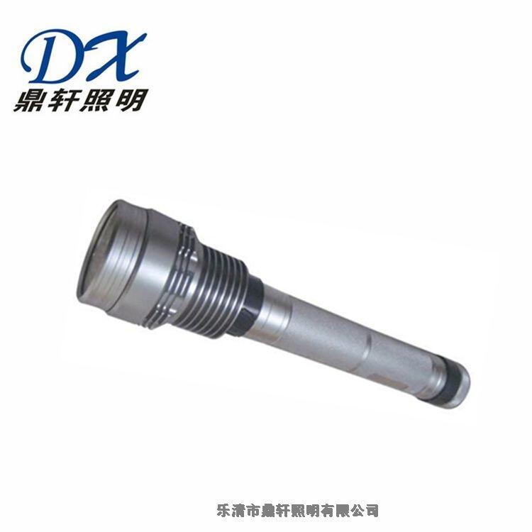 BJQ7002믚35W믚ֳ̽՟