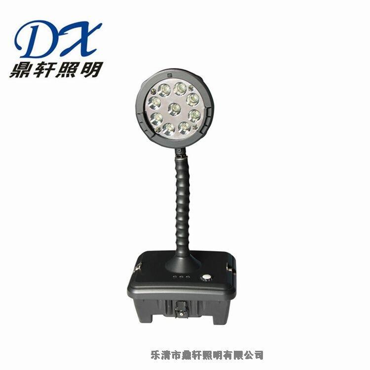 SD6100C̑B27W@ʾoO{
