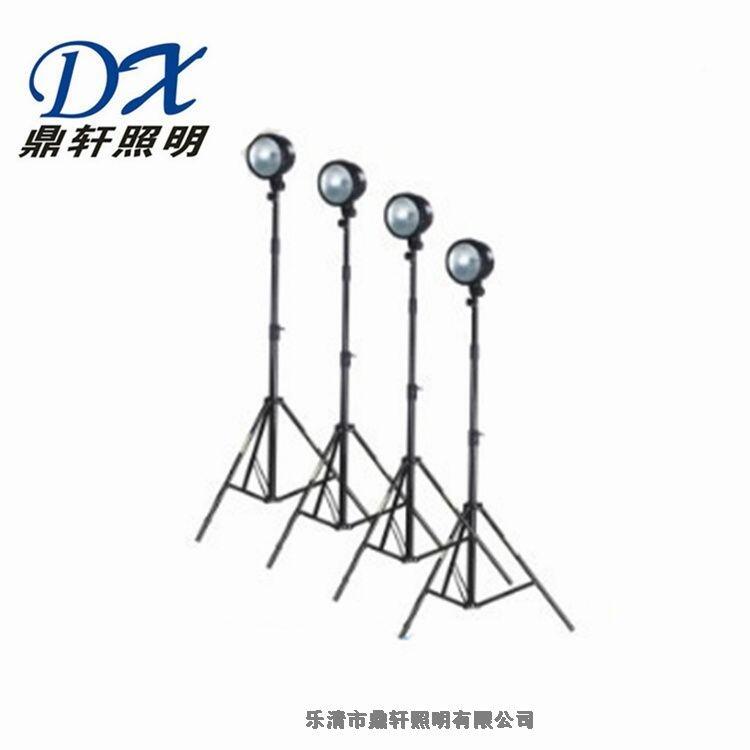 rCW603⹤35W믚