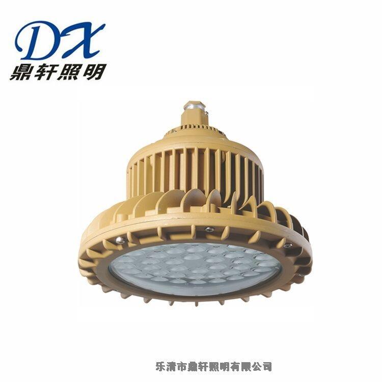 QC-SF-11-A-SoLEDƽ_120W܎