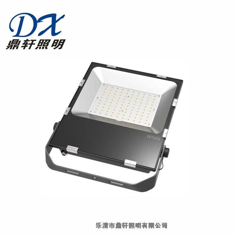 EBF207(LQ)-100W늏SLEDr