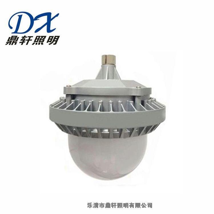 ZR8186S-30W/50W܇gʽLEDƽ_